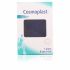 Cosmoplast Venda Elástica Sport - Cm X 4 M