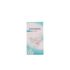 Cosmoplast Pansements De Plastique 10 Unités