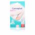 Cosmoplast Apósitos Sensitive Quick-Zip - 20 U