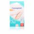 Cosmoplast Apósitos Elásticos Quick-Zip - 20 U