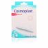 Cosmoplast Apósitos Esterilizados Grandes - 5 U