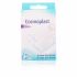 Cosmoplast Apósitos Impermeables - 20 U