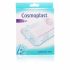 Cosmoplast Aqua Apósitos Grandes - 5 U
