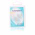 Cosmoplast Anti-Ampollas Pies - 6 U