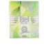 Bel Premium Bastoncillos 100% Sin Plástico - 300 U