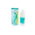 B. Braun Linovera Emulsion 100Ml