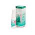 B. Braun Medical Askina Barrier Film 28Ml