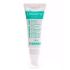 Bbraun Linovera Scar Repair 15G Braun