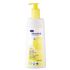 Hartmann Menalind Lait Corporel 500Ml