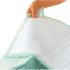 Hartmann Molinea Plus Underpads 90X180Cm 20 Units