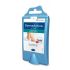 Hartmann Dermaactive Hydro Talon Ampoules 45X76Mm 5 Unités