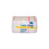 Hartmann Haco-Crepe Bandage 5Cmx4M R/9351412