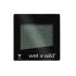 Wnw Color Icon Eyeshadow Single E350A Envy