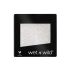 Wnw Color Icon Glitter Single E351C Bleached