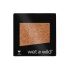 Wnw Color Icon Glitter Single E355C Toasty