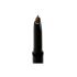 Wnw Ultimate Brow Retractable E626A Ash Brown