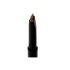 Wnw Ultimate Brow Retractable E627A Medium Brown