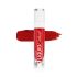 Wet N Wild Megalast Liquid Catsuit Rouge A Lèvres Haute Brillance E968A Bad Girl'S Club