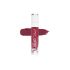 Wet N Wild Megalast Liquid Catsuit Rouge A Lèvres Haute Brillance E969A Wine Is The Answer