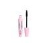 Wet N Wild Megavolume Mascara E156A Very Black