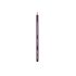 Wet N Wild Crayon À Lèvres Color Icon E715 Plumberry