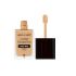 Wnw Photo Focus Foundation E372C Desert Beige
