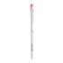 Wet N Wild Makeup Brush Eyeshadow Large