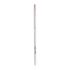 Wet N Wild Makeup Brush Small Corrector