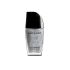 Wet N Wild Wild Shine Vernis À Ongles E471B Kaleidoscope