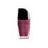 Wet N Wild Wild Shine Vernis À Ongles E487E Grape Minds Think Alike