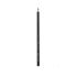 Wet N Wild Color Icon Kohl Liner Pencil Baby S Got Black