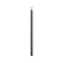 Wet N Wild Color Icon Kohl Liner Pencil Simma Brown Now
