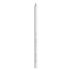 Wet N Wild Color Icon Kohl Liner Pencil You Are Always White