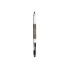 Wet N Wild Color Icon Crayon À Sourcils 623A Brunettes Do It Better