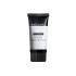 Wet N Wild Base De Teint  Coverall E850 Partners In Prime