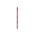 Wet N Wild Crayon À Lèvres Color Icon E717 Berry Red