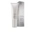 Artdeco Base Fixante Yeux Sensibles 7Ml