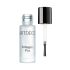 Artdeco Magic Fix Fixateur De Rouge À Lèvres 5Ml