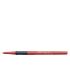 Artdeco Mineral Lip Styler 35 Mineral Rose Red