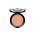 Artdeco High Definition Powder Compact