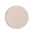 Artdeco High Definition Compact Powder 02 Light Ivory Recharge
