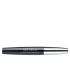 Artdeco Angel Eyes Mascara 01 Black