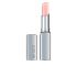 Artdeco Color Booster Lip Balm