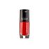 Artdeco Art Couture Nail Lacquer 677-Love 10Ml