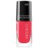 Artdeco Nail Lacquer Art Couture