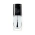 Artdeco Ultra Quick Dry Top Coat 10Ml