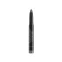 Artdeco High Performance Eyeshadow Stylo 46-Benefit Lavander Grey