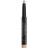 Artdeco High Performance Eyeshadow Stylo 50-Benefit Blue Marguerite