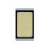 Artdeco Eyeshadow Duochrome 252 Lemon Flickeer