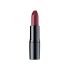 Artdeco Perfect Mat Lipstick 134 Dark Hibiscus 4G
